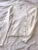 Black/white Lettuce Trim Bowknot Pullover Sweater Y2k Long Sleeve Sweater for Spring & Fall ’s Clothing