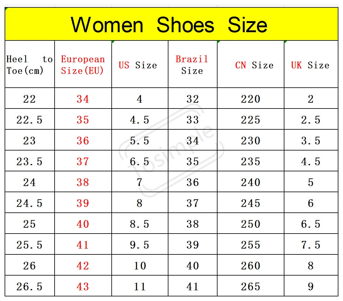 Red Mary Jane Pumps Thick High Heels Shoes Female Lolita Square Toe Shoes Spring Party Leather Woman Shoes New