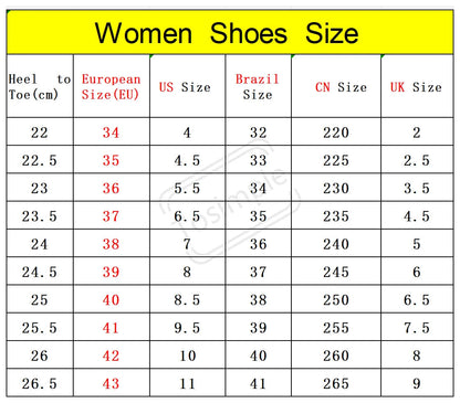 Red Mary Jane Pumps Thick High Heels Shoes Female Lolita Square Toe Shoes Spring Party Leather Woman Shoes New