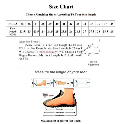 New Retro Square Toe High Heels Spring and Summer Butterfly Decorative Office Girl Midheeled Shoes