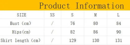 Splicing Sleeveless Halter Long Dress for Cut Out Quilted Sling Vestidos Female Vacation Backless Beach Split Robes