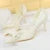 Shoes Bow-knot Woman Pumps Stiletto 10.5 Cm Basic Pump Pointed Toe Classic Pumps High Heels Shoes