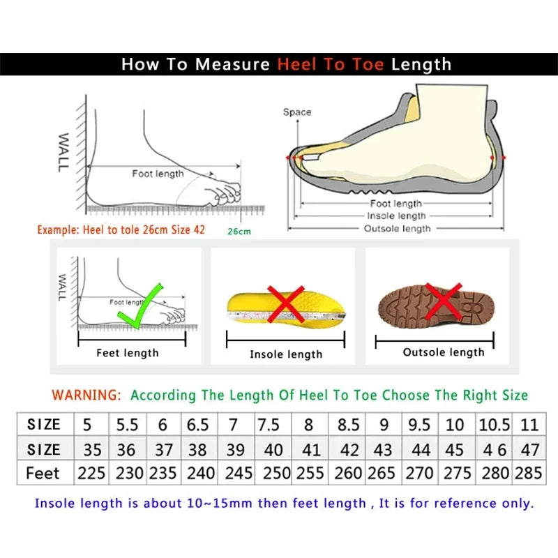 Retro Woman Boots Brand Designer Spring New Genuine Leather Western Boots Knee High Ankle Boot