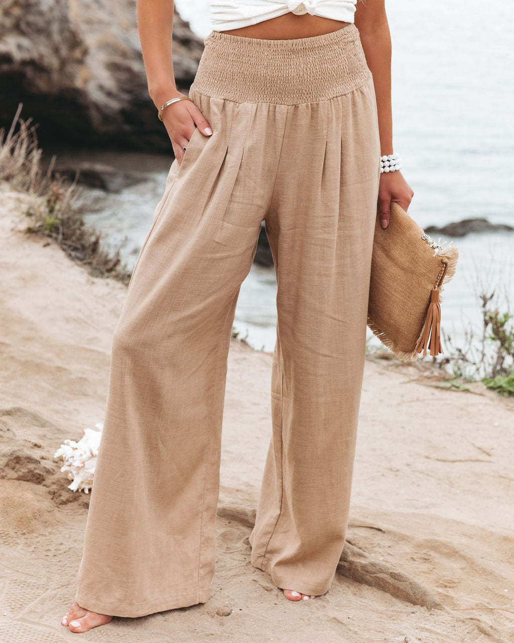 Denny Pants
