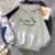 Hipster Sweatshirts It’s Leviosa Magic Hoodie Funny Sportswear Loose Oversize Clothing Soft Tops Female