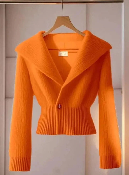 Joana Sweater