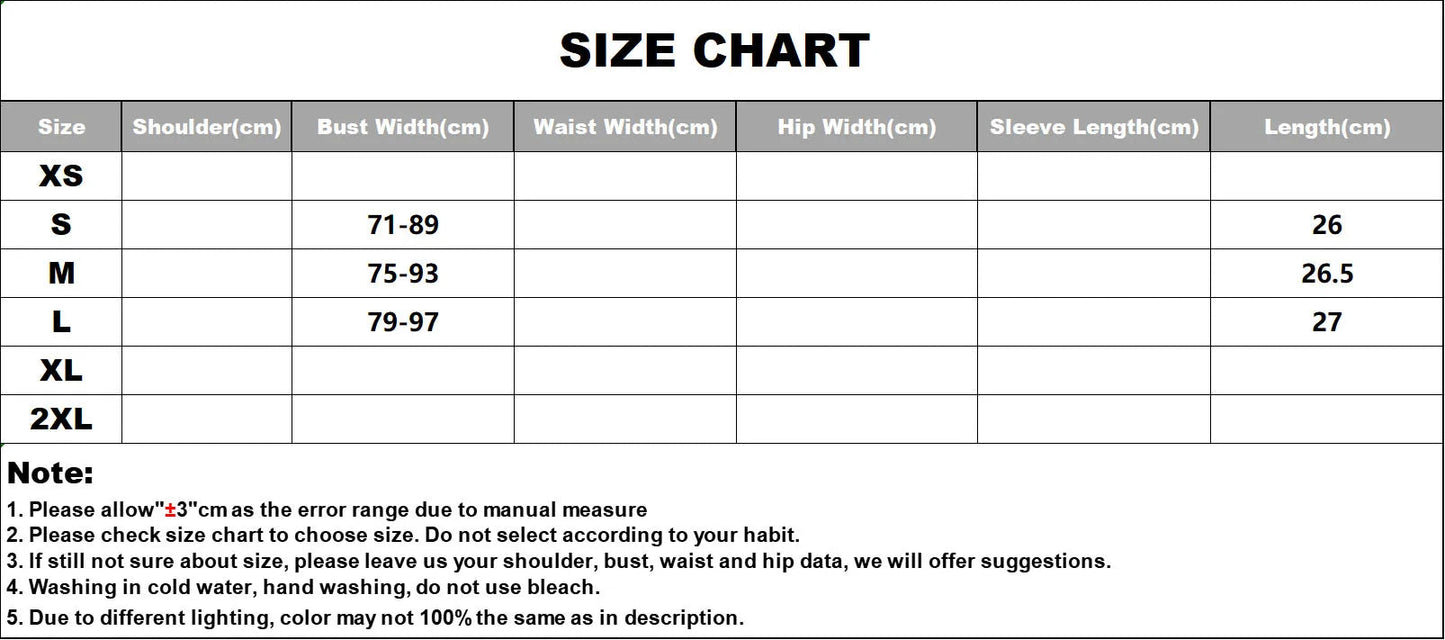 Woman New Trend Shorts French Elegance Outfits Japanese Tshirts Gyaru 2 Piece Y2k Crop Korean Top Set Shorts Sets Ins