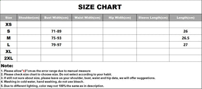 Woman New Trend Shorts French Elegance Outfits Japanese Tshirts Gyaru 2 Piece Y2k Crop Korean Top Set Shorts Sets Ins