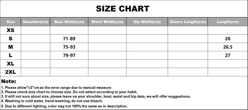 Woman New Trend Shorts French Elegance Outfits Japanese Tshirts Gyaru 2 Piece Y2k Crop Korean Top Set Shorts Sets Ins