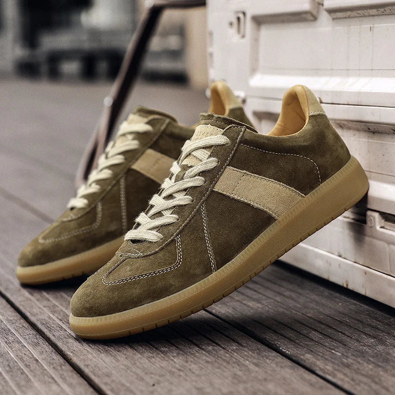 Joly Shoes