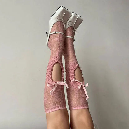 Ballerinas Shoes High Heels Mules Square Toe Slingback 39 Wedding White Summer Brand Shoes Sandals