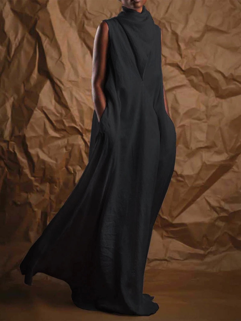 Judy Maxi Dress | |