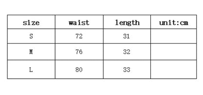 Y2k Pleated Jean Mini Skirt Low Waist Belt Short Dress Female Street Denim Cloth Autumn Design Skirt