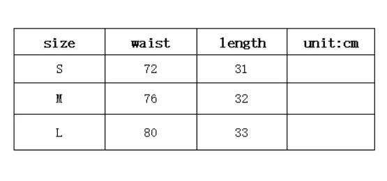 Y2k Pleated Jean Mini Skirt Low Waist Belt Short Dress Female Street Denim Cloth Autumn Design Skirt