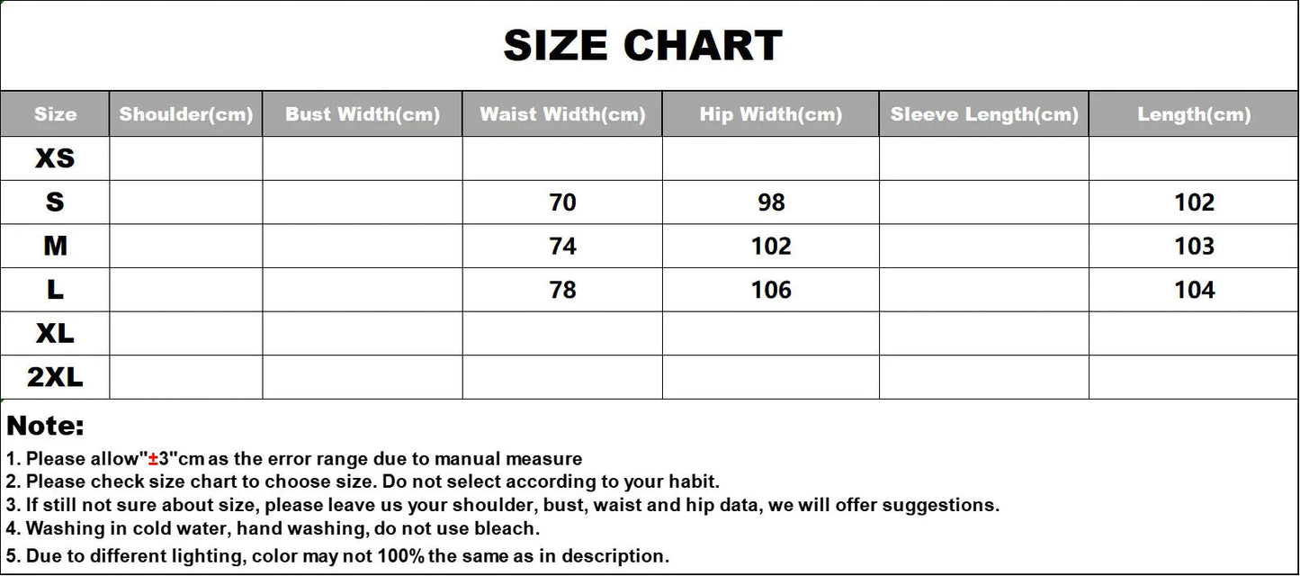 Woman Old Money Jeans Dark Academia Denim Japanese Pants Bf Style Trousers Sweatpants Cargo High Street Pants Ins