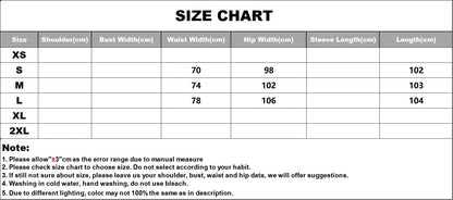 Woman Old Money Jeans Dark Academia Denim Japanese Pants Bf Style Trousers Sweatpants Cargo High Street Pants Ins