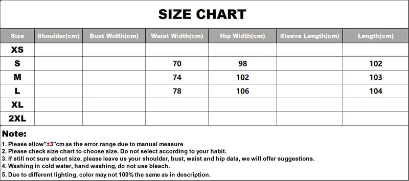 Woman Old Money Jeans Dark Academia Denim Japanese Pants Bf Style Trousers Sweatpants Cargo High Street Pants Ins