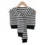 Shrugs Shoulder Shawl Fall Outwear All-match Candy Colors Knit Scarf-collar Harajuku Korean Sweet