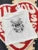 Short-sleeved T-shirt New Explosive Spice Show Thin Pure Want High-grade Top Summer ’s Brand