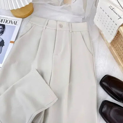 Perfect Pants