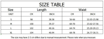 Letter Print Sweatpants American Loose Trousers Y2k Hip Hop Drawstring Wide Leg Pants