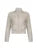 Zip Up Stand Collar Y2k Cargo Jackets Spring Autumn Basic Long Sleeve Street Coats