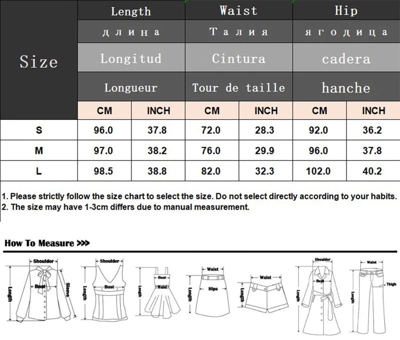 Female Leopard Print High Waist Pants Button Pockets Straight Leg Pant Female Slim Trousers