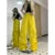 Y2k Cargo Pants Oversized Wide Leg Sweatpants Harajuku Big Pockets Joggers Bf High Waist Baggy Sports Trousers