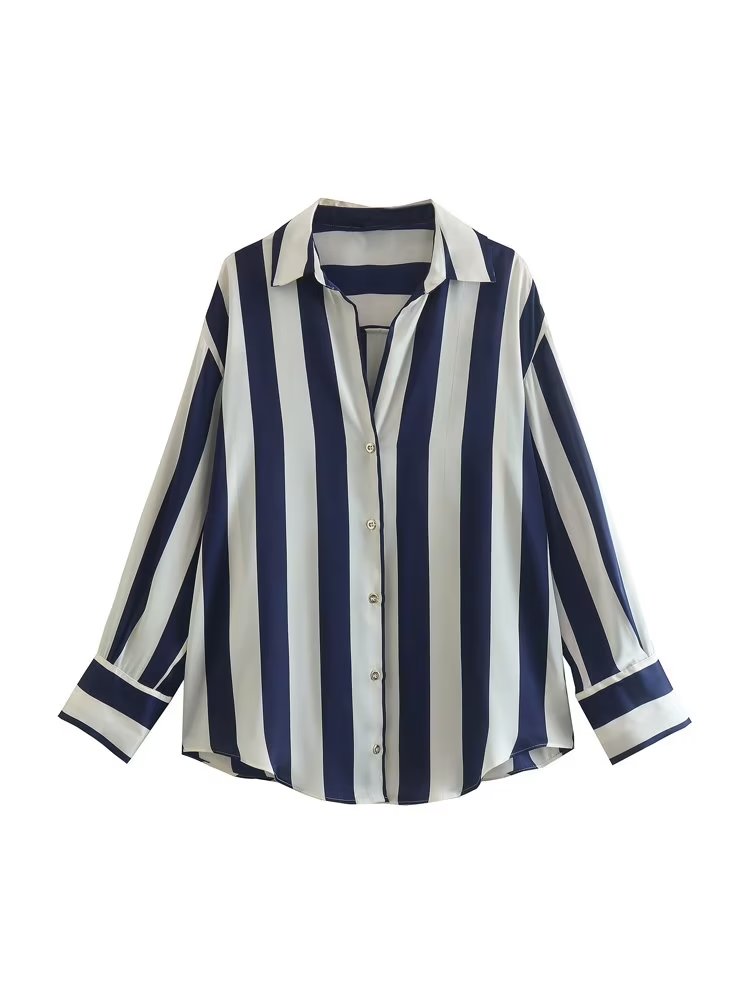 Bekka Blouse