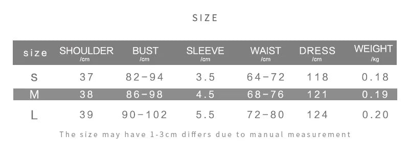 Y2k Fairycore See Through Lace Mesh White Dress Summer Retro Puffy Short Sleeve Long Dresses Coquette