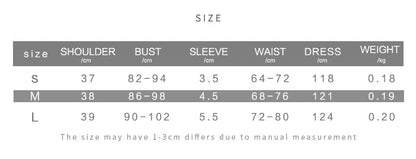 Y2k Fairycore See Through Lace Mesh White Dress Summer Retro Puffy Short Sleeve Long Dresses Coquette