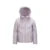 Down Jacket Mid-length Waterproof and Warm Winter Oversize Hooded Versatile Coat