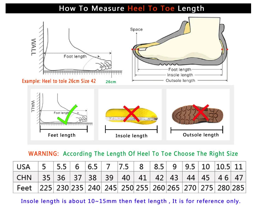 French Flat Bottomed Mary Jane Single Shoe Shoes New Spring and Autumn Korean Version Silver Shoes