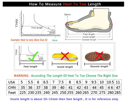 French Flat Bottomed Mary Jane Single Shoe Shoes New Spring and Autumn Korean Version Silver Shoes