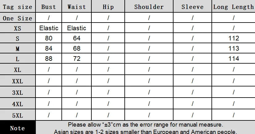 Slim Camisole Dress for Square Collar Sleeveless High Waist Hit Color Spliced Ruched Long Dress Female Party Dress
