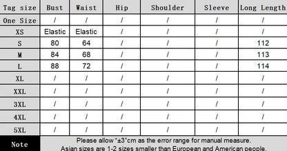 Slim Camisole Dress for Square Collar Sleeveless High Waist Hit Color Spliced Ruched Long Dress Female Party Dress
