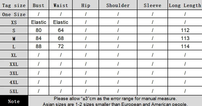 Slim Camisole Dress for Square Collar Sleeveless High Waist Hit Color Spliced Ruched Long Dress Female Party Dress