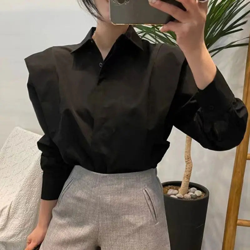 Jeny Blouse