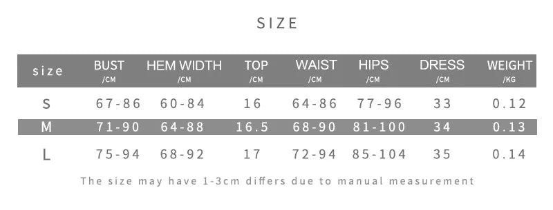 Skirt Sets Black See Through Lace Mesh Outfit Y2k Two Piece Set Hollow Lace Up Tube Top Mini Skirt