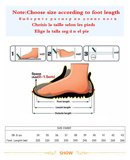 Leather Sandals Large Size Lowheeled Shoes With Strap Big Lowheeled Slides Rome Rubber Fabric Hoof Patent Leather Sandal