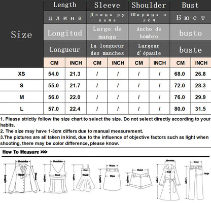 2 Piece Set Halter Tank Tops Sleeveless Slim Cropped Top Female High Waist Mini Skirts Shorts