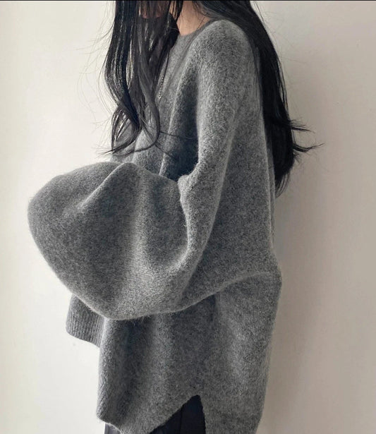 Venna Sweater