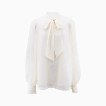 Korean Two-piece Skirt Sets Crop Jacket Coat Bodycon Midi Skirt Autumn Winter New Female Outfits