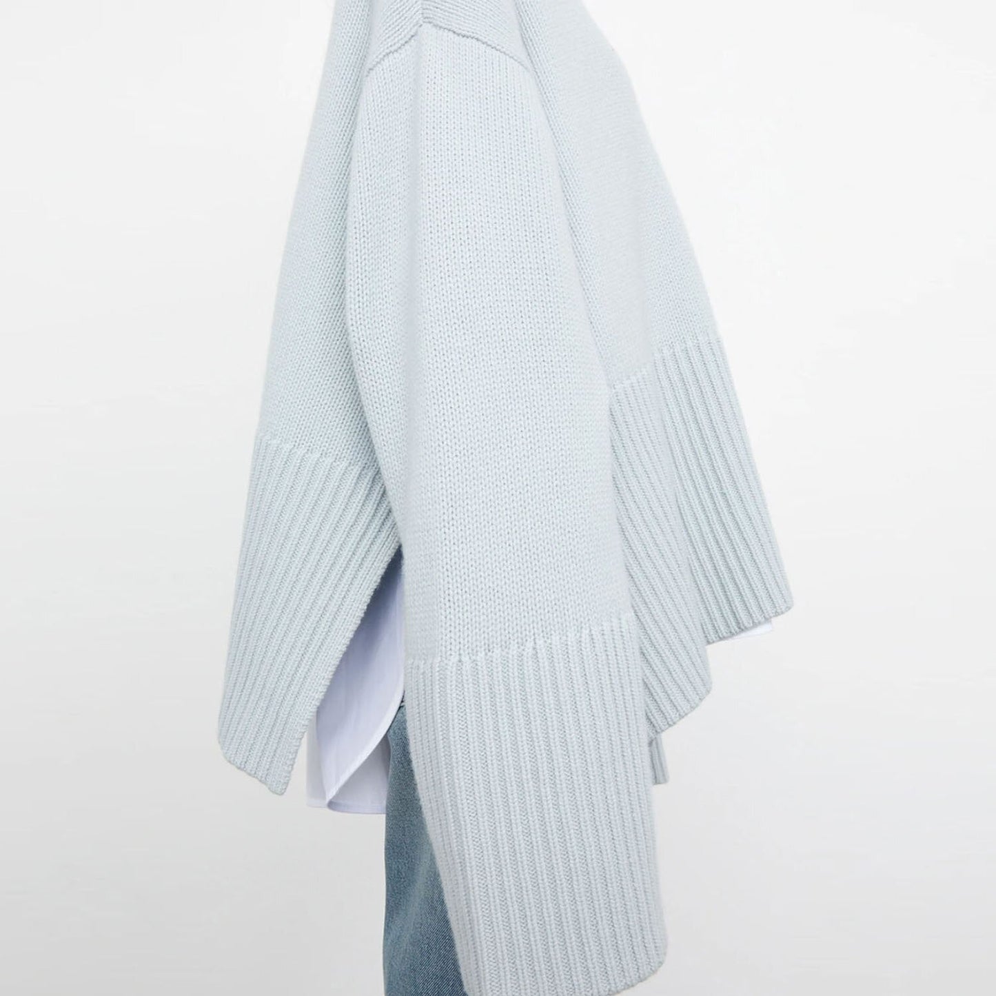 Marta Sweater