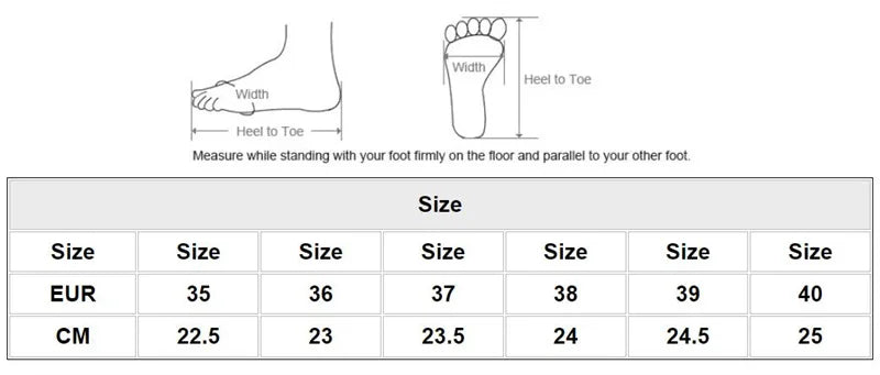 Designer Summer Cover Toe Sandals Butterflyknot Dress Shoes Low Heel Stripper Party Sandalias