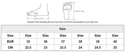 Spring Flat Shoes Sneaker Sneaker Comfortable Shoes Running Zapatos