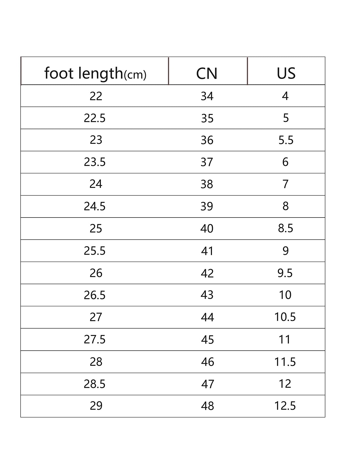 Motorcycle Boots Round Toe Laceup Knee High Heels Side Zipper 39 Big Size Goth Punk Shoes