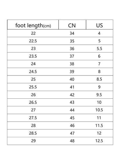 Motorcycle Boots Round Toe Laceup Knee High Heels Side Zipper 39 Big Size Goth Punk Shoes