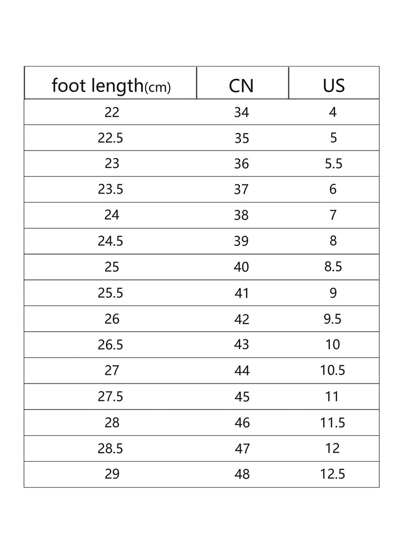 Motorcycle Boots Round Toe Laceup Knee High Heels Side Zipper 39 Big Size Goth Punk Shoes