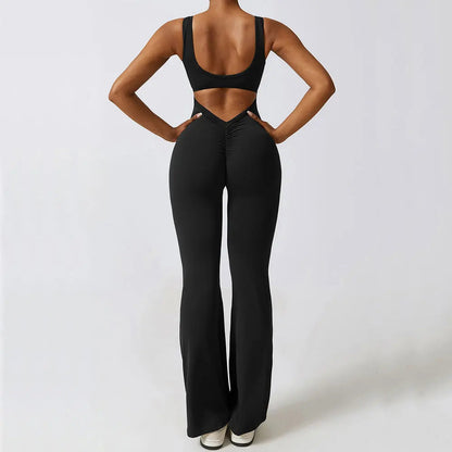 Enni Jumpsuit